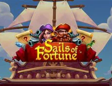 Sails Of Fortune