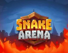 Snake Arena