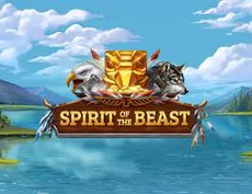 Spirit of the Beast