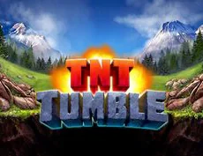 TNT Tumble