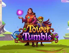 Tower Tumble