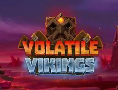 Volatile Vikings