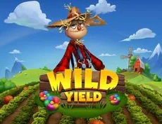 Wild Yield