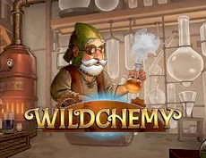 Wildchemy