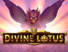 Divine Lotus