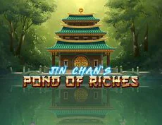 Jin Chan's Pond of Riches