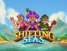 Shifting Seas