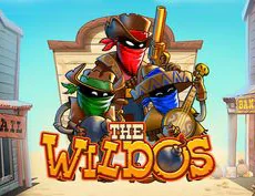 The Wildos