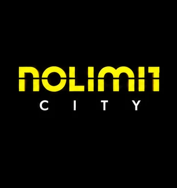 Nolimit City